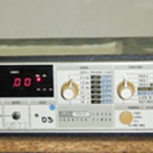 Replacement for Fluke 1953a Counter/timer, Ilc, Mfr#: 1953A  COUNTER/TIMER FLUKE